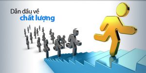 CAM KẾT CHẤT LƯỢNG SẢN PHẨM