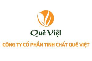 VỀ CHÚNG TÔI – CÔNG TY CỔ PHẦN TINH CHẤT QUÊ VIỆT