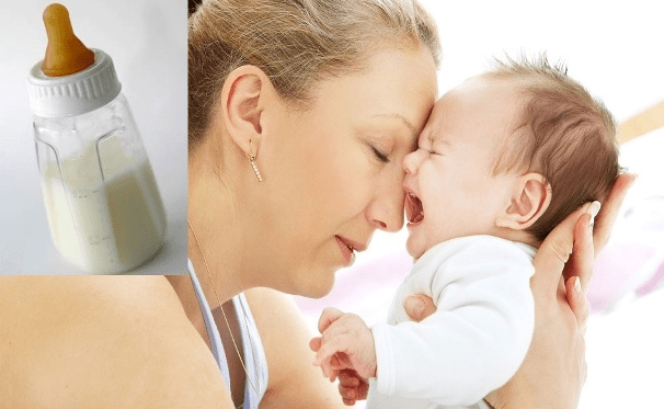 Hiện nay, bột ngũ cốc lợi sữa Quê Việt được biết đến là sản phẩm an toàn, chất lượng được nhiều bà mẹ ưu tiên lựa chọn.
